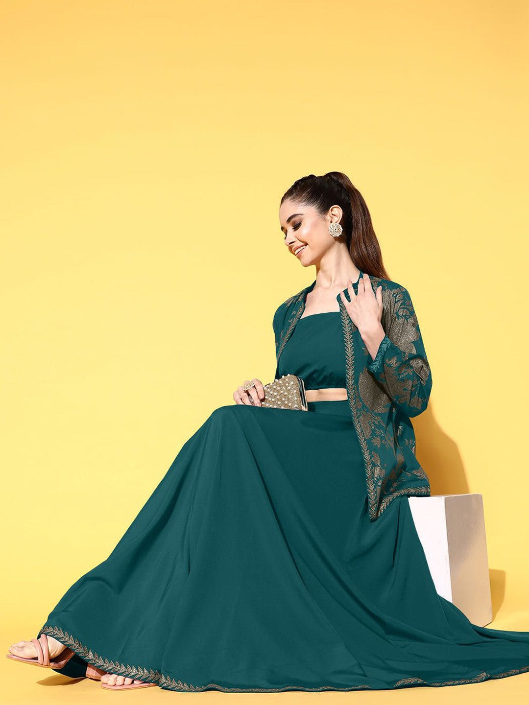 Color_Green
