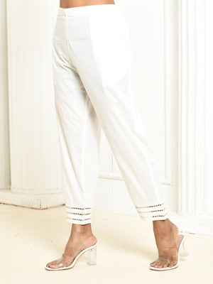 Color_Cream