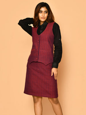 Color_Maroon