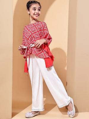 Color_Red