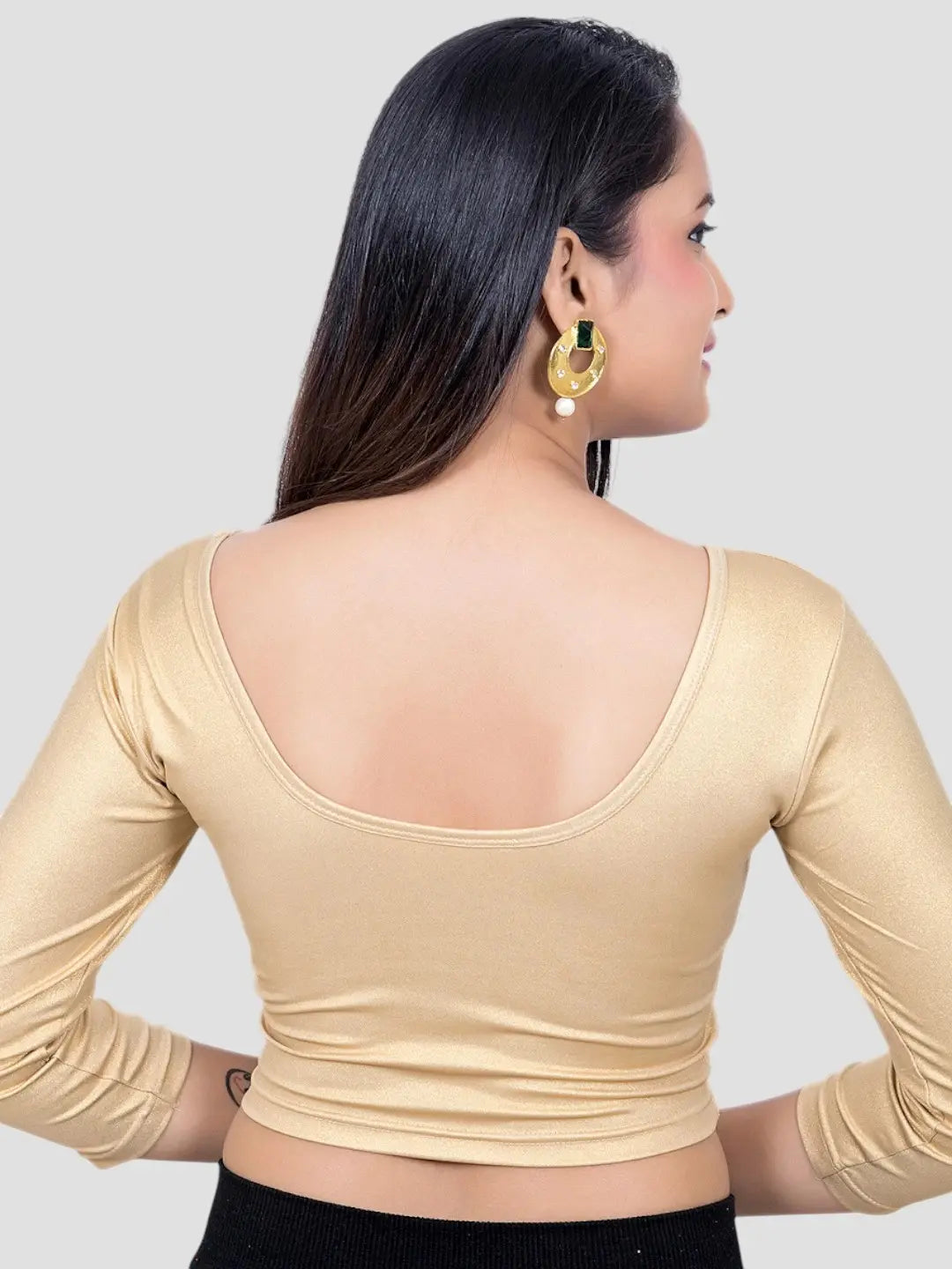 Color_Gold