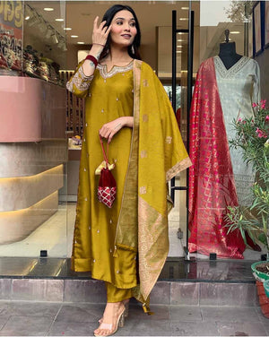 Color_Mustard