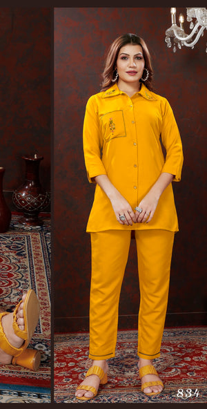 Color_Yellow