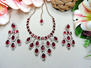 Color_Maroon