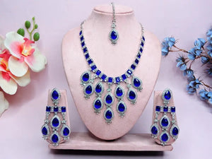 Color_Blue