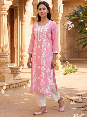 Color_Pink