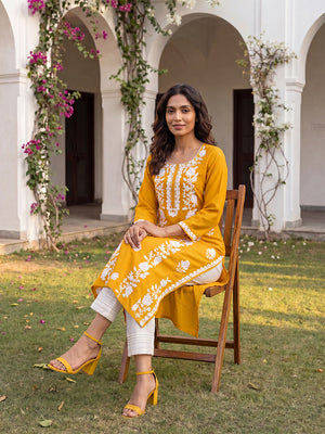 Color_Mustard