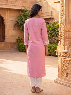 Color_Pink
