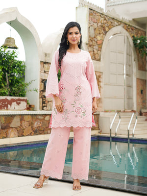 Color_Pink