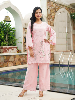 Color_Pink