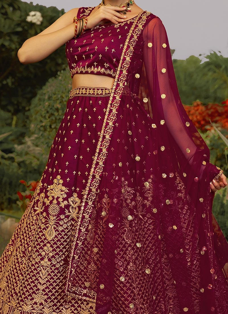 Color_maroon