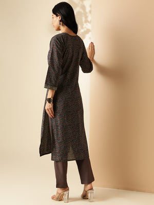 Color_Black