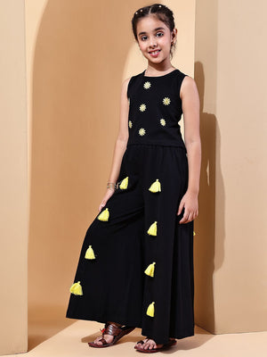 Color_Black