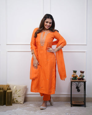 Color_Orange