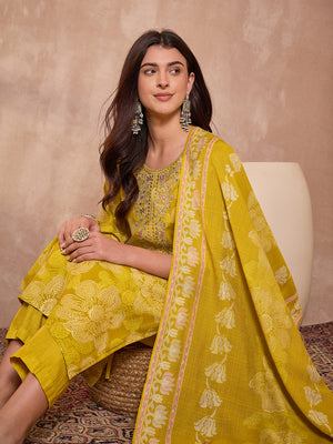 Color_Yellow