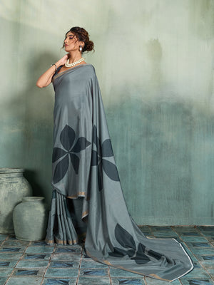 Color_Grey