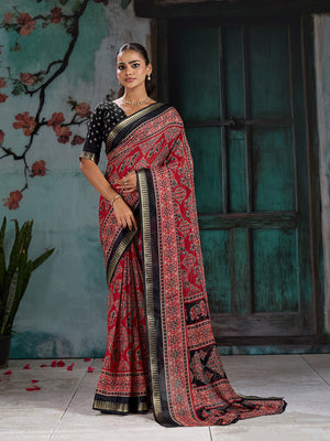 Color_Red