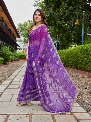 Color_Purple