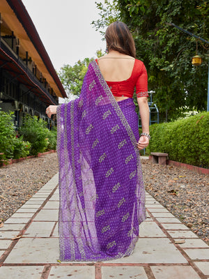 Color_Purple