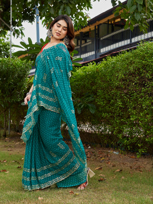 Color_Blue