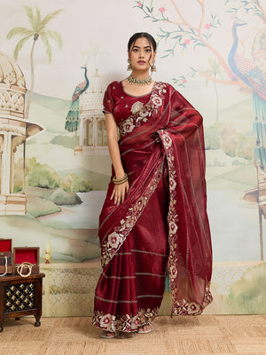 Color_Maroon
