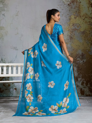 Color_Blue