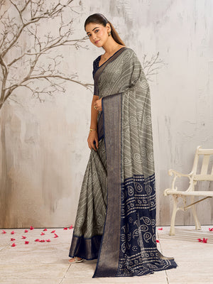 Color_Grey