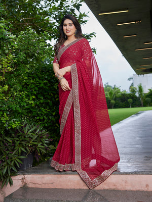 Color_Maroon