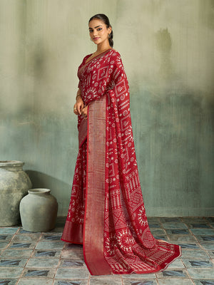 Color_Red