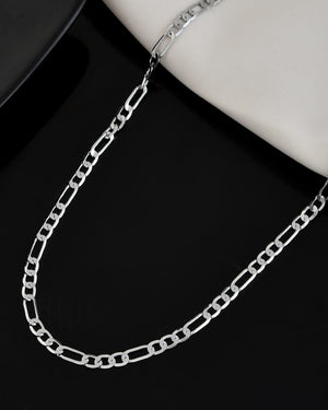 Color_Silver
