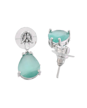 Color_Silver