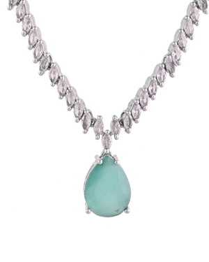 Color_Silver