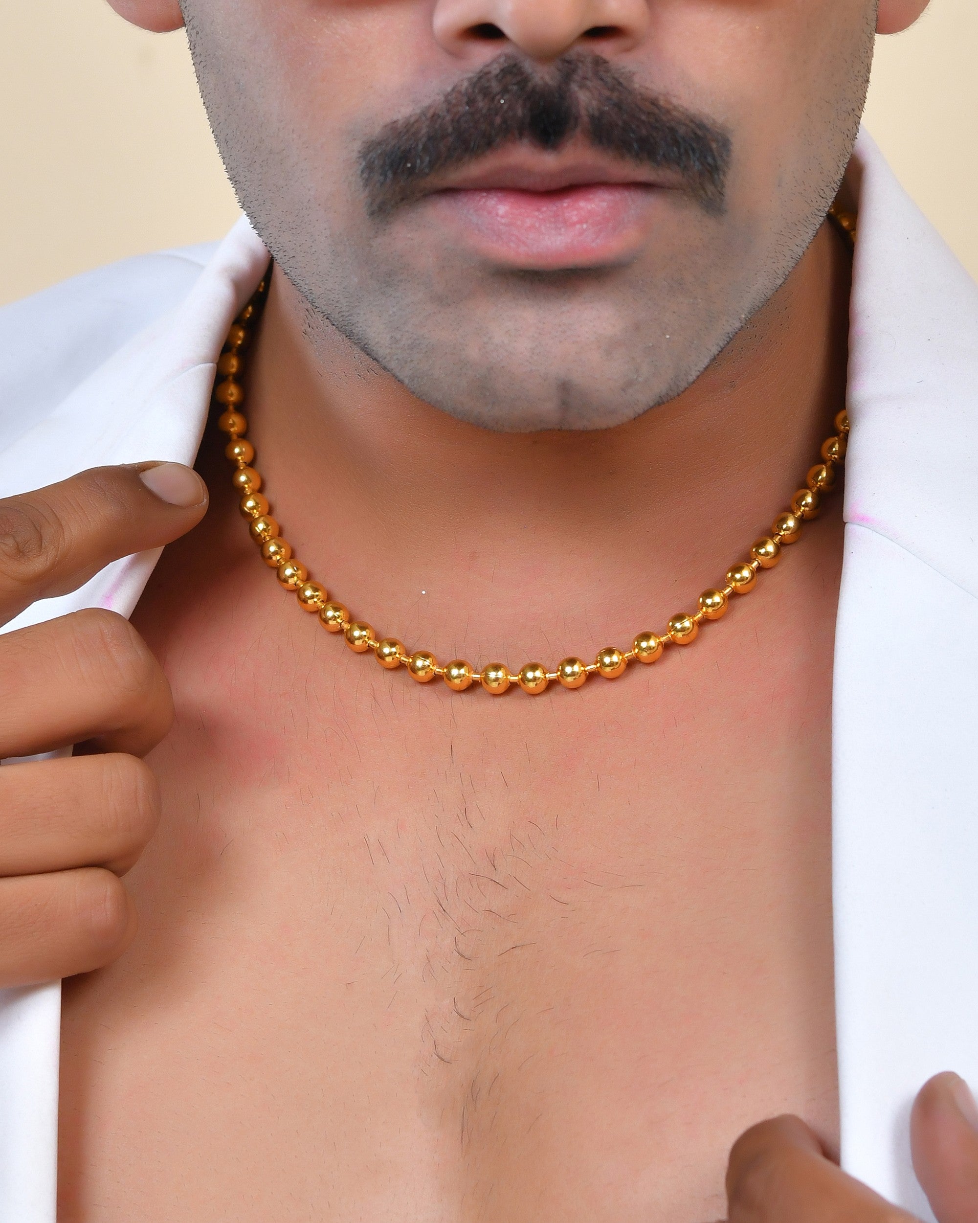 Color_Gold