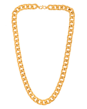Color_Gold