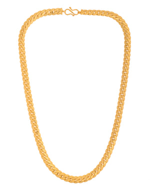Color_Gold