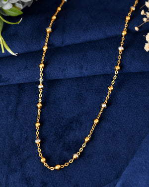 Color_Gold