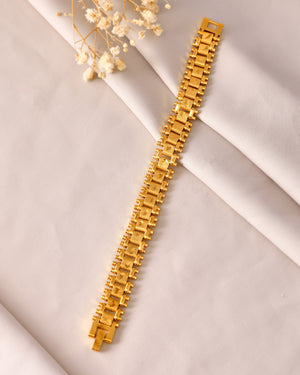 Color_Gold