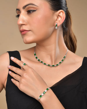Color_Silver