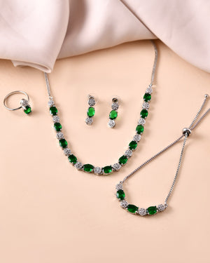 Color_Silver
