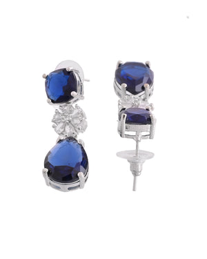 Color_Silver