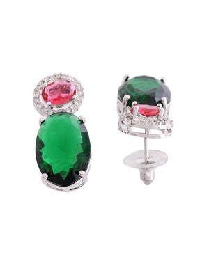 Color_Silver