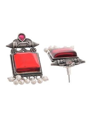 Color_Silver