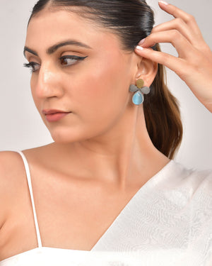 Color_Silver