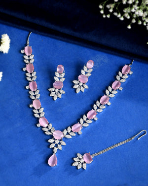 Color_Pink