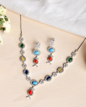 Color_Silver
