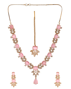 Color_Pink
