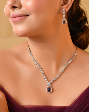 Color_Silver