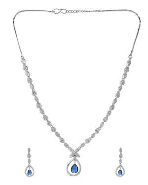Color_Silver
