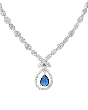 Color_Silver