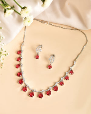 Color_Red
